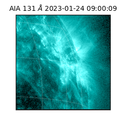 saia - 2023-01-24T09:00:09.140000