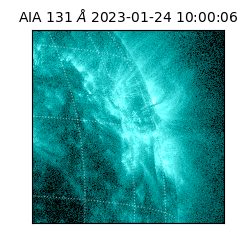 saia - 2023-01-24T10:00:06.620000