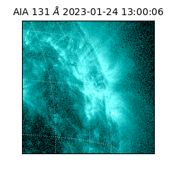 saia - 2023-01-24T13:00:06.620000