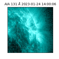 saia - 2023-01-24T14:00:06.620000