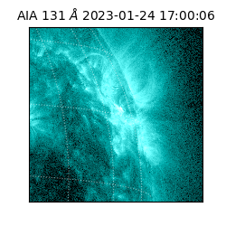 saia - 2023-01-24T17:00:06.620000