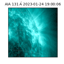 saia - 2023-01-24T19:00:06.622000