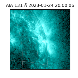 saia - 2023-01-24T20:00:06.630000