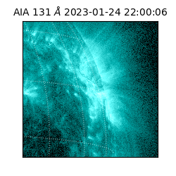saia - 2023-01-24T22:00:06.620000