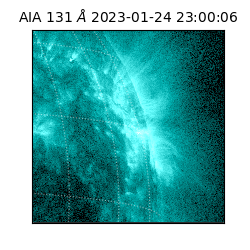 saia - 2023-01-24T23:00:06.630000