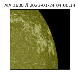 saia - 2023-01-24T04:00:14.130000