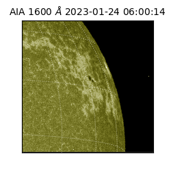 saia - 2023-01-24T06:00:14.120000