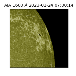 saia - 2023-01-24T07:00:14.130000