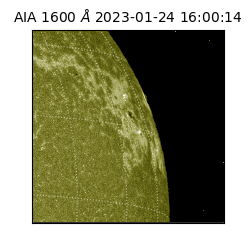 saia - 2023-01-24T16:00:14.130000