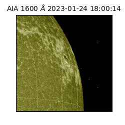 saia - 2023-01-24T18:00:14.130000