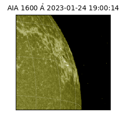 saia - 2023-01-24T19:00:14.130000