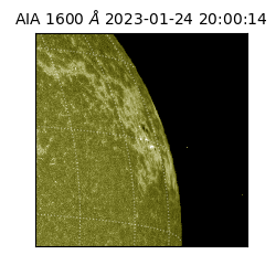 saia - 2023-01-24T20:00:14.130000