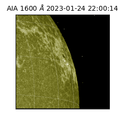 saia - 2023-01-24T22:00:14.130000