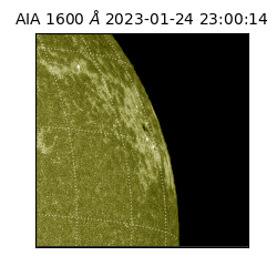 saia - 2023-01-24T23:00:14.130000