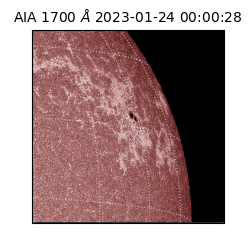 saia - 2023-01-24T00:00:28.740000