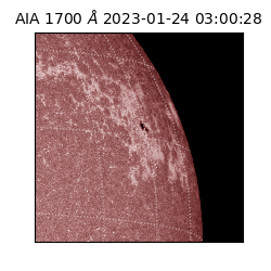 saia - 2023-01-24T03:00:28.730000