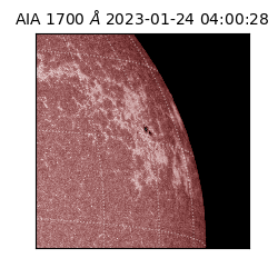 saia - 2023-01-24T04:00:28.750000