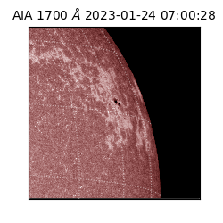 saia - 2023-01-24T07:00:28.750000