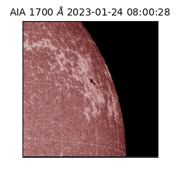 saia - 2023-01-24T08:00:28.740000