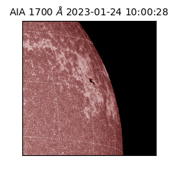 saia - 2023-01-24T10:00:28.750000