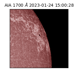saia - 2023-01-24T15:00:28.750000