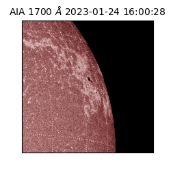 saia - 2023-01-24T16:00:28.750000