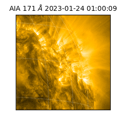 saia - 2023-01-24T01:00:09.350000