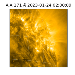 saia - 2023-01-24T02:00:09.350000