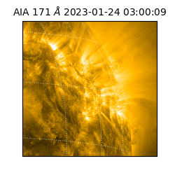saia - 2023-01-24T03:00:09.350000