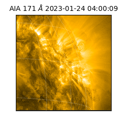 saia - 2023-01-24T04:00:09.350000