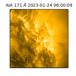 saia - 2023-01-24T06:00:09.350000