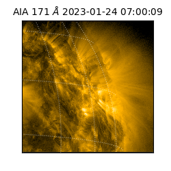 saia - 2023-01-24T07:00:09.350000