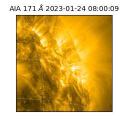 saia - 2023-01-24T08:00:09.350000