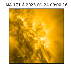 saia - 2023-01-24T09:00:16.980000