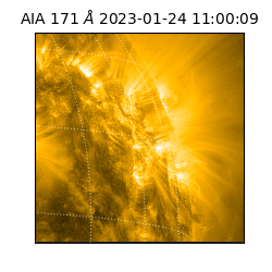 saia - 2023-01-24T11:00:09.350000