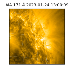 saia - 2023-01-24T13:00:09.340000