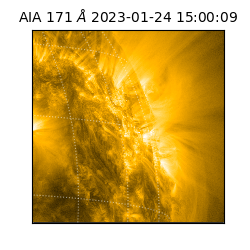 saia - 2023-01-24T15:00:09.350000