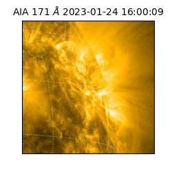 saia - 2023-01-24T16:00:09.350000
