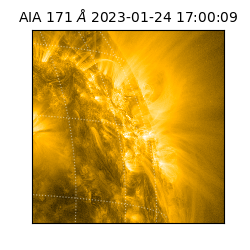 saia - 2023-01-24T17:00:09.350000
