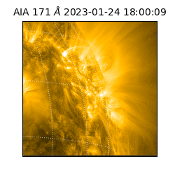 saia - 2023-01-24T18:00:09.350000