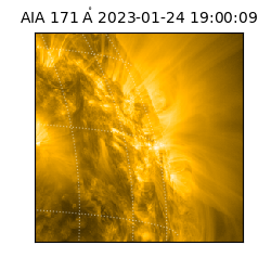 saia - 2023-01-24T19:00:09.353000