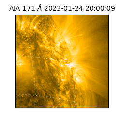 saia - 2023-01-24T20:00:09.350000