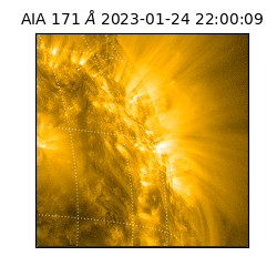 saia - 2023-01-24T22:00:09.350000