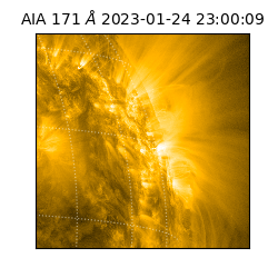 saia - 2023-01-24T23:00:09.350000