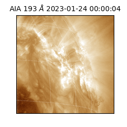 saia - 2023-01-24T00:00:04.840000