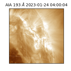saia - 2023-01-24T04:00:04.840000