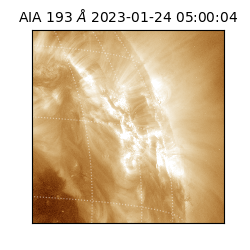 saia - 2023-01-24T05:00:04.840000