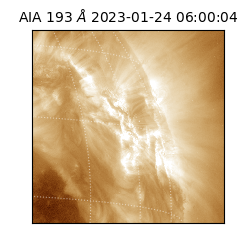 saia - 2023-01-24T06:00:04.840000