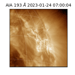 saia - 2023-01-24T07:00:04.840000