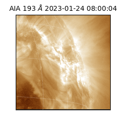 saia - 2023-01-24T08:00:04.850000